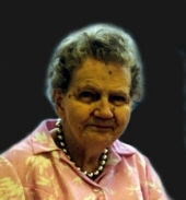 Margaret B. Hoyne