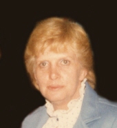 Barbara J. Hummel