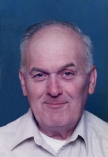 Gerald C. 'Jerry' Kressig
