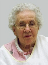Dorothy M. Engling Mihm