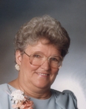 Mary Jo Atchison