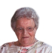Irmgard Janssen