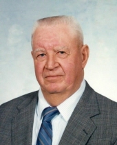 Eugene J. Schlarmann