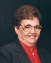 Rosemary J. Friedman 24094650