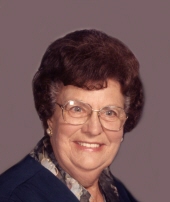 Marie C. Schueller