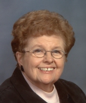 Colleen M. Downing