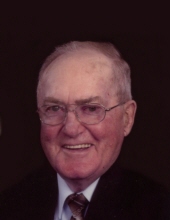 Leonard J. Schmidt