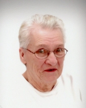 Margaret M. Hastings