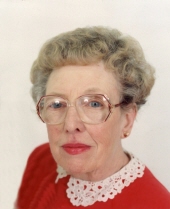 Mary K. Miller