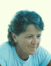 Mary E. Breitbach
