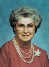 Eileen E. Bresee