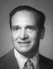 Paul A. Kasel