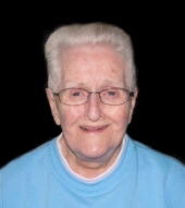 Rita E. Charland