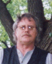 Jerry L. Bartlett