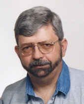 Michael R. Roepke