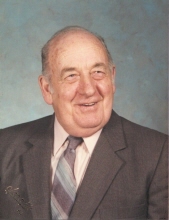 Kenneth L. Shuey