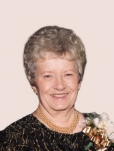 Grace R. Clancy