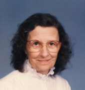 Beverly A. Gregory