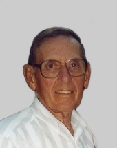 Joseph J. “Joe” Hess