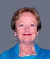 Judith L. 'Judy' Biechler