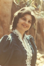 Sharon L. Schnoebelen