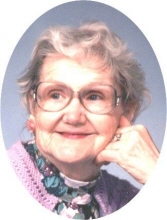 Dorothy A. Reed 24094981