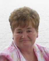 Donna J. Noonan