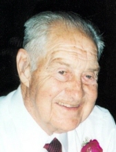 Ralph H. Steffan