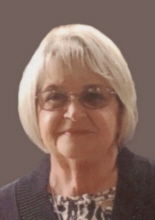 Barbara J. Cummer