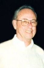 Robert K. Guthrie