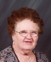 Mary N. Shireman