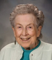 Sister Monica M. Lowry, BVM Reginald)