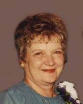 Donna L. Breitbach