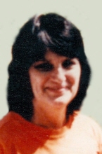 Cynthia L. Trine