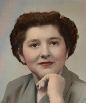 Lorraine K. Muenster