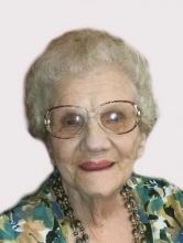 Elizabeth J. 'Betty' Leppert