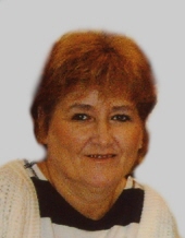 Pamela R. Sisler