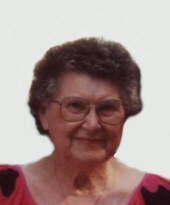 Rita R. Huber