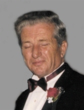 Raymond F. Dean
