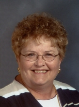 Sandra R. Rondeau