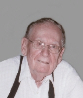 Harold E. Langkamp