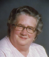 Margaret H. Roeth