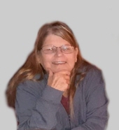 Susan J. “Sue” DeMaio