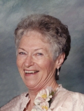 Ileen M. Klein