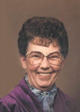 Shirley E. Shireman