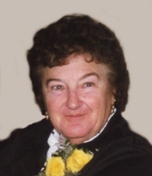 Helen B. Tschiggfrie
