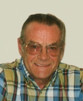 Gerald E. 'Jerry' Loes
