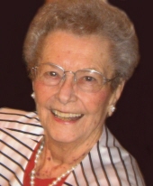 Lois M. Straub Frett