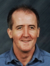 David L. Connolly