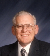 Donald L. Torrey